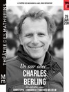 Un soir avec... Charles Berling - 