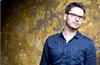 Résidence Romain Cuoq quartet invite Romain Pilon | "le jazz de demain" - 