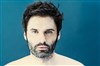 Paul Lay : Deep Rivers - 