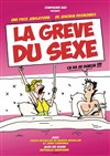 La grève du sexe Spécial Réveillon - 