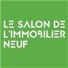 Le Salon de l'Immobilier Neuf - 