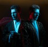 Sary & Ayad Khalife : Soobia - 