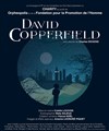 David Copperfield - 