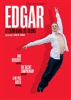 Edgar dans Le coeur dans les talons - 