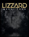 Lizzard - 