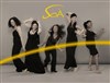 Soa - 