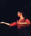 La Krishna Lîla - 