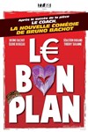 Le bon plan - 