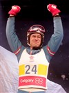 Vole Eddie, vole ! - 