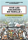 Ados.com : Vive les vacances en famille ! - 