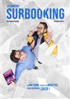 Surbooking - 