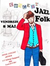 Arthur | diner concert - 
