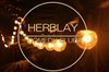 Herblay Comedy Club - 