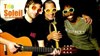 Franck Nicolas / Nelson Veras / Sonny Truopé "Trio Soleil" - 