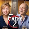 Entre 2 - 