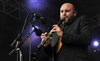 Yom & Aurélien Naffrichoux - 