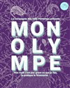 Mon Olympe - 