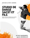 Jonglons ensemble ! - 