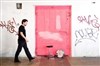 Pierre Goodart Project - 