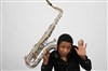Irving Acao Quintet - 