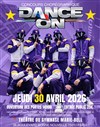 Dance On - 