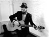 Fraser Anderson - 