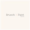 Brunch & Paint - 