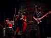 Maylin & The Mad Machine - 
