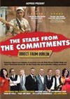 The Stars from the Commitments - 