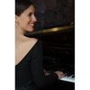 Pieternel Van Oers Trio - 