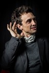 Pierre De Bethmann Trio - 