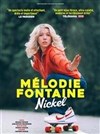 Mélodie Fontaine dans Nickel - 