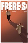Frère(s) - 