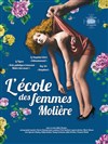 L'école des femmes - 