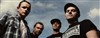 Tagada Jones, W.A.S.A.B.I. - 