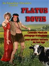 Flatus Bovis - 