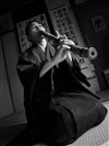 Koichi Yoshida - 
