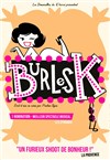 BurlesK - 