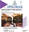 Les Conteurs du Ciel - 