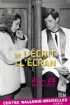 La Femme de Gilles - 