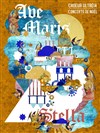 Ave Maris Stella - 