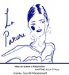 La Parure - 