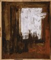 Cours de dessin : clair-oscur et abstraction - 