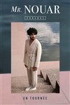Mr Nouar dans Cadence - 