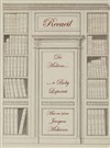 Recueil - 