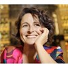 Mélanie Dahan Sextet - 
