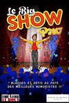 Le big show pro - 