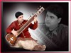 Anjan Saha - 