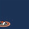Aux Alentours | Provisoire(s) - 