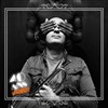 Nicolas Folmer - 
